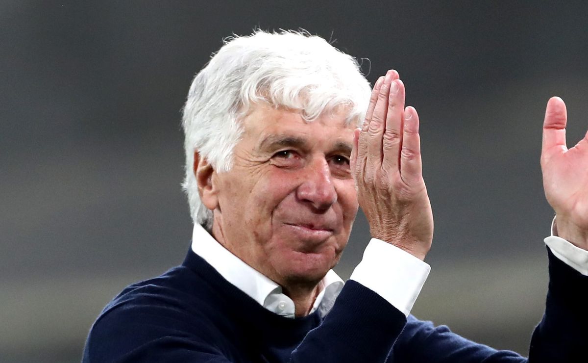 Roma de Gasperini decide pagar R$ 178 milhões em Wesley e o Flamengo deve recusar oferta