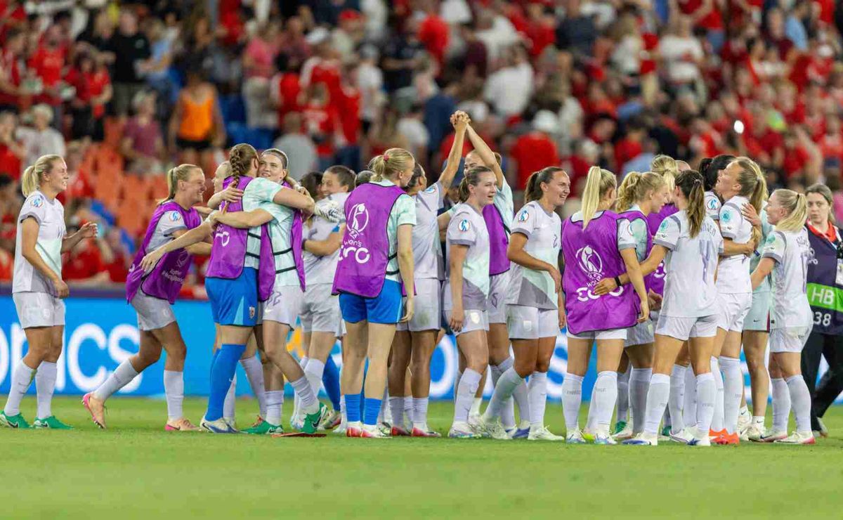 Palpite Noruega x Finlândia – Eurocopa Feminina – 06/07/2025