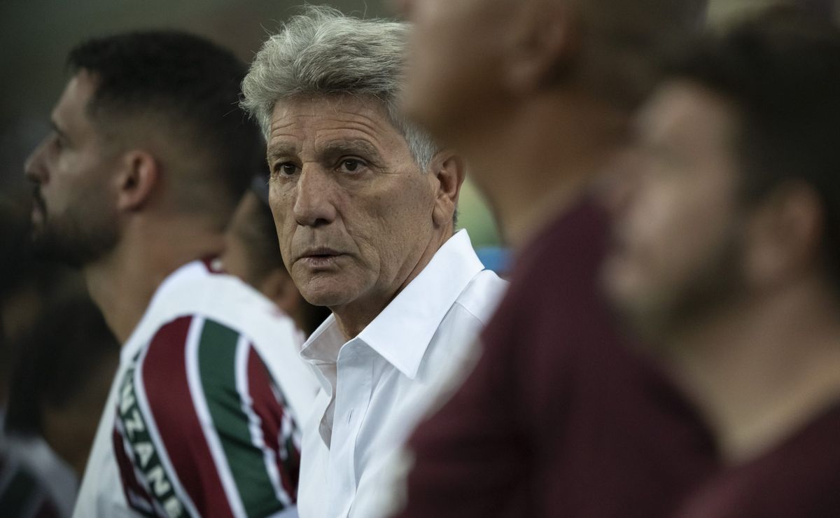 Fluminense encara Chelsea no Mundial de Clubes e busca melhorar retrospecto contra ingleses