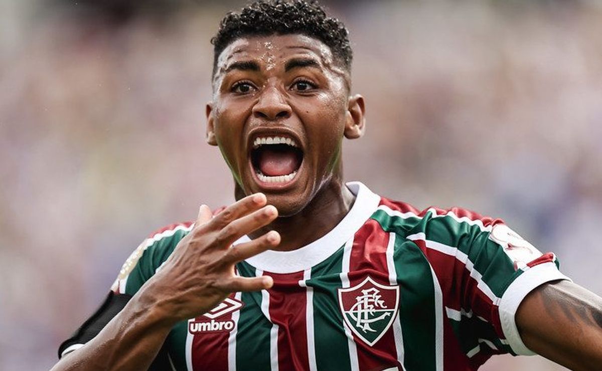 Notas e atuações: Como cada jogador do Fluminense se saiu contra o Al Hilal