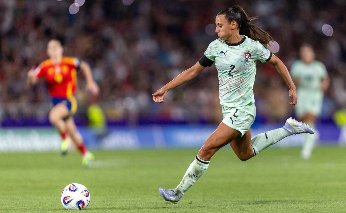 Palpite Portugal x Itália – Eurocopa Feminina – 07/07/2025