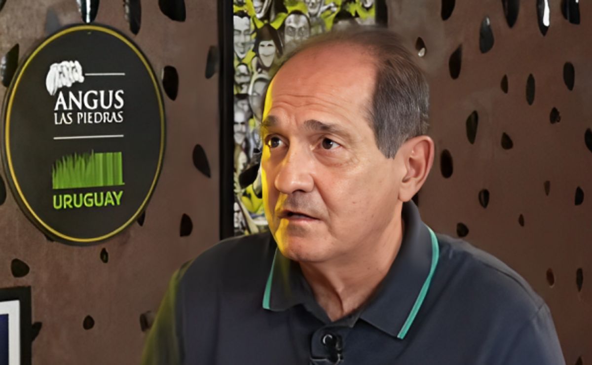 Muricy Ramalho valoriza Renato Gaúcho no Fluminense e destaca: “Está fazendo um grande trabalho”