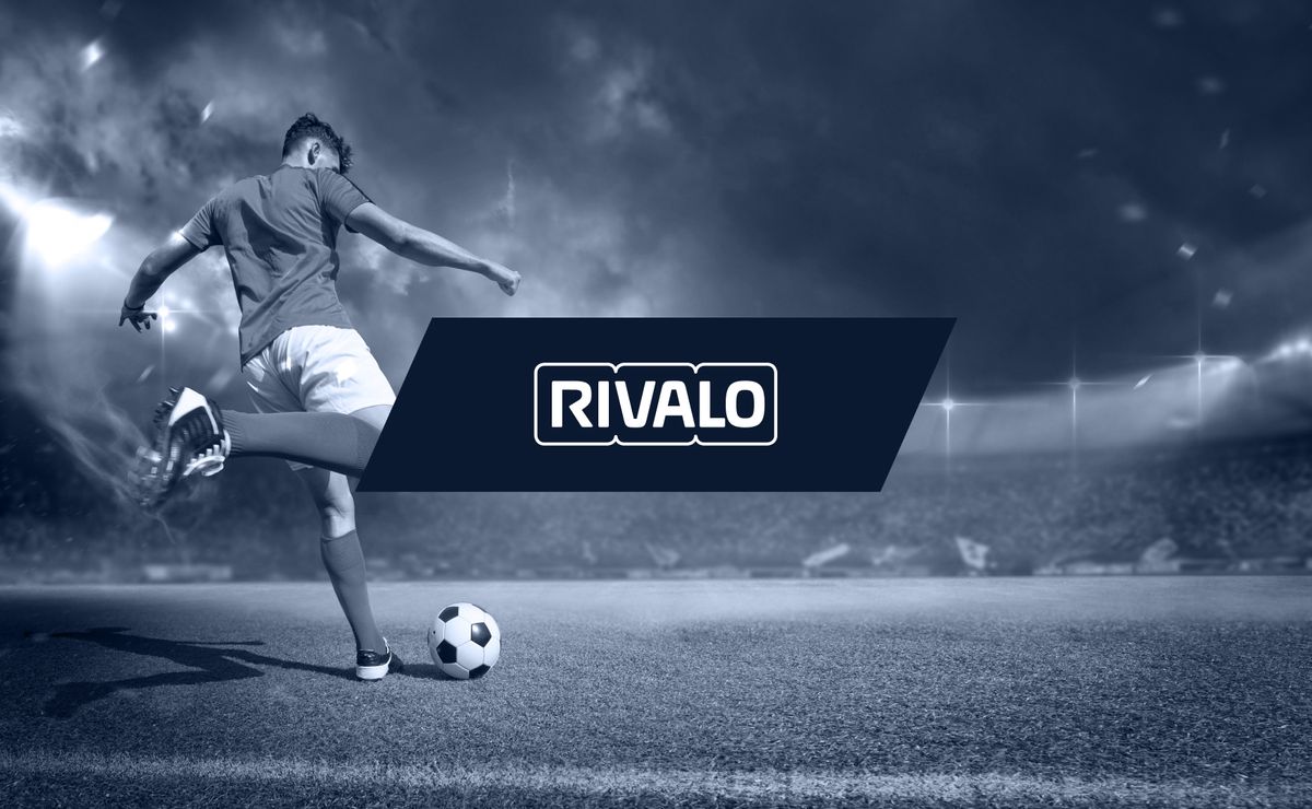 Código bônus Rivalo 2025: como ativar e bônus