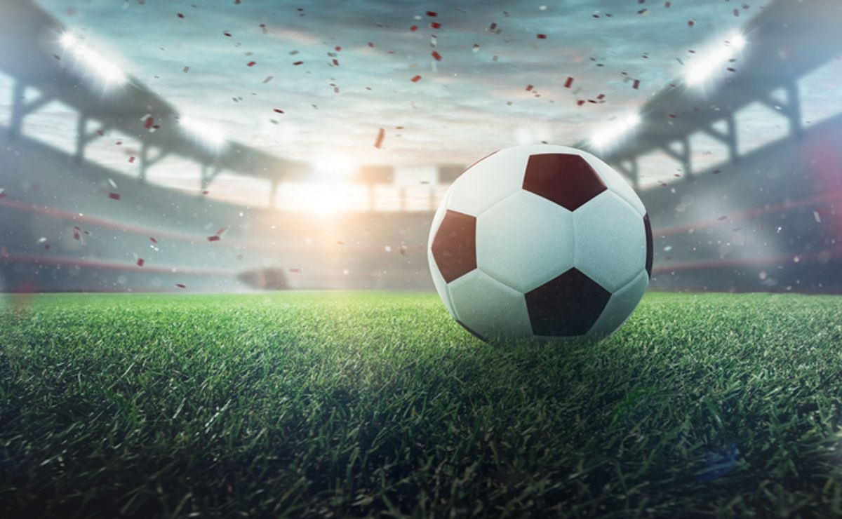 Mundial de Clubes: cotação 6.0 para Fluminense derrotar Chelsea