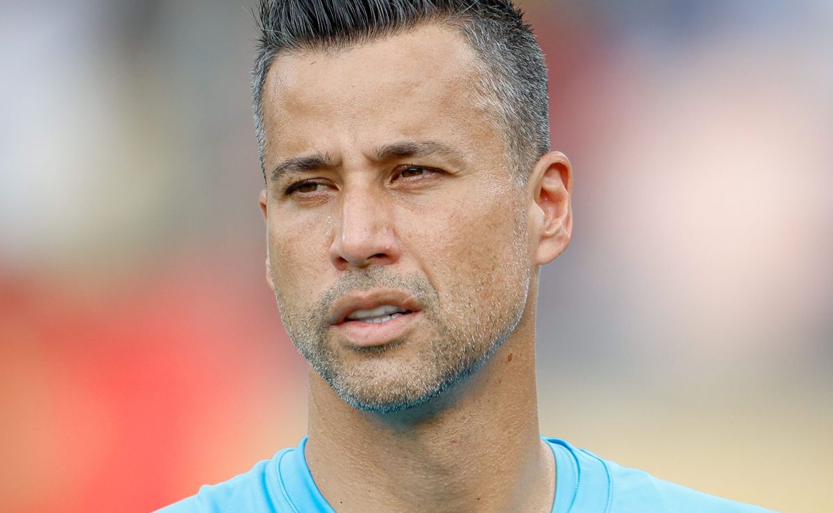 Fábio revela estratégia para sucesso no Mundial de Clubes e mostra confiança para Fluminense X Chelsea