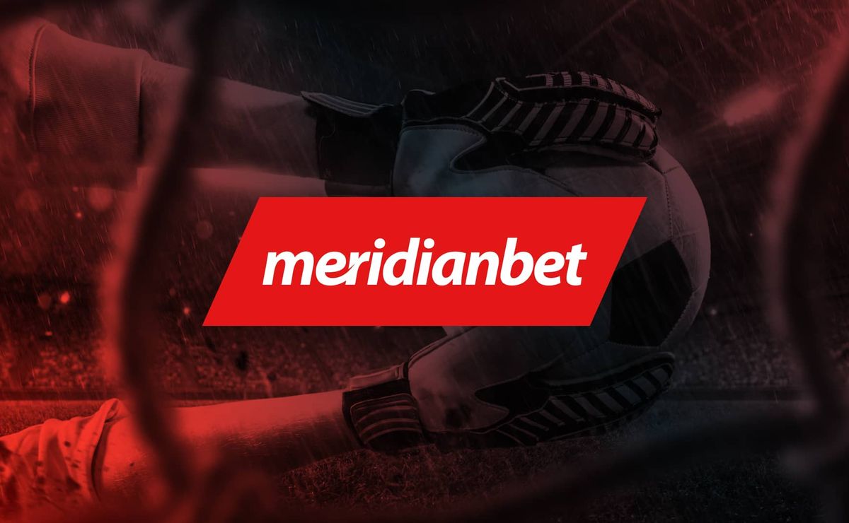 Apostas na Meridianbet: bônus, mercados para palpites e dicas