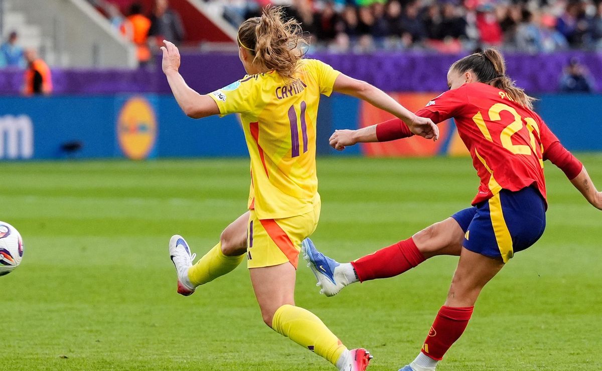 Palpite Portugal x Bélgica – Eurocopa Feminina – 11/07/2025