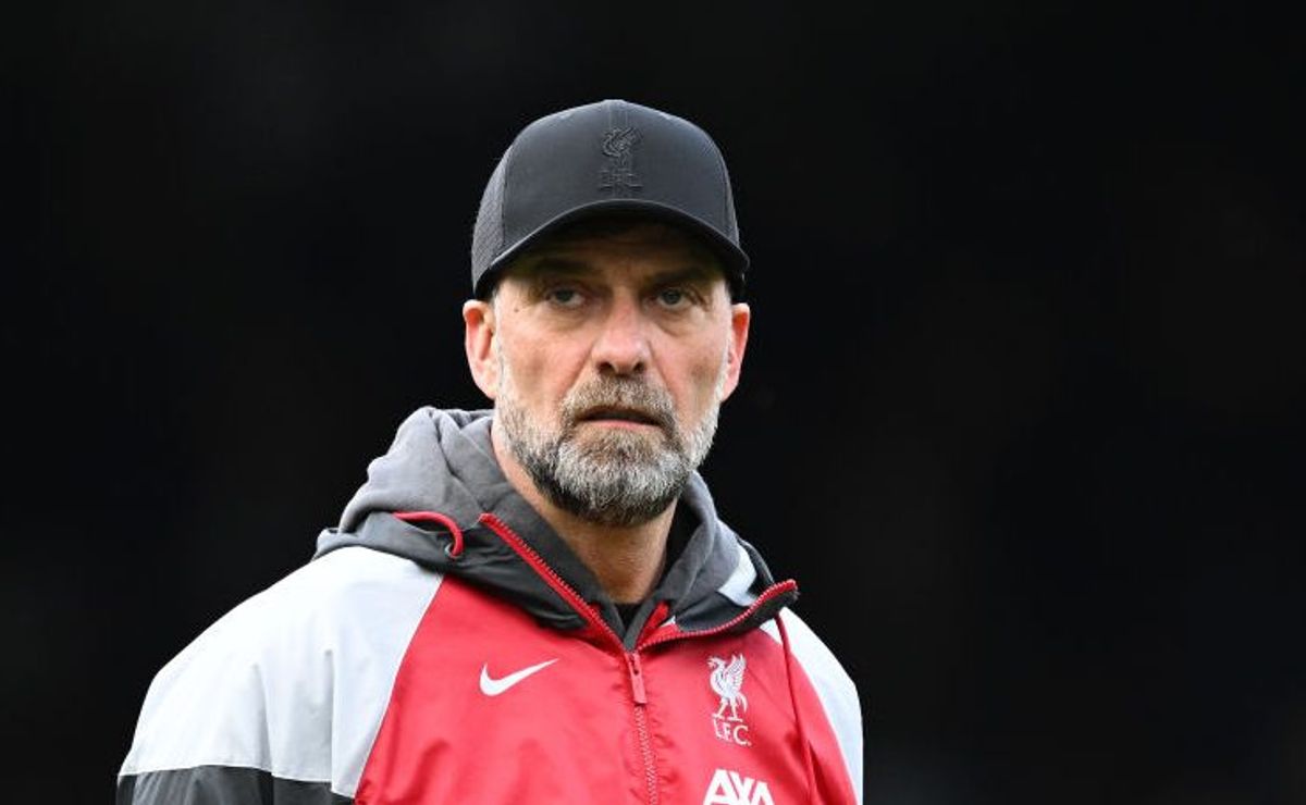 FIFA rebate Jürgen Klopp e defende Mundial de Clubes: “Todos querem uma nova edição”