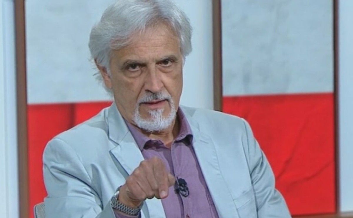 Sormani critica Textor pelo valor da venda de Jair:  “O malandro fez isso para não pagar o Santos”