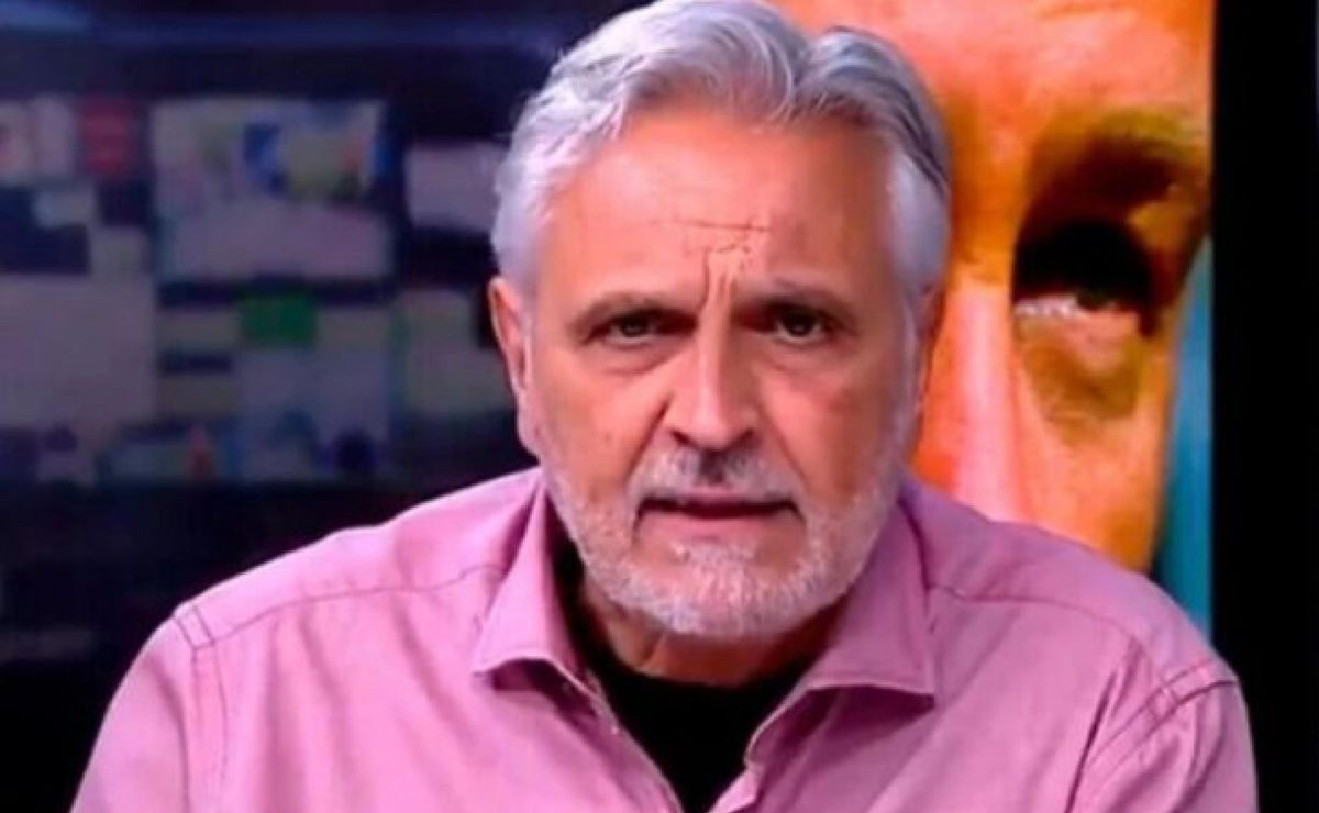 Sormani acusa Textor de malandragem em venda de Jair: “O malandro fez isso para não pagar o Santos”