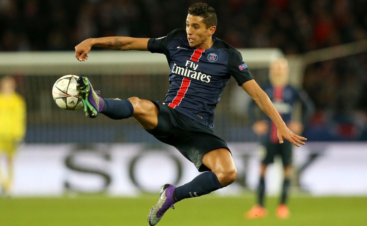 Palpite Chelsea x PSG – Mundial de Clubes – 13/07/2025