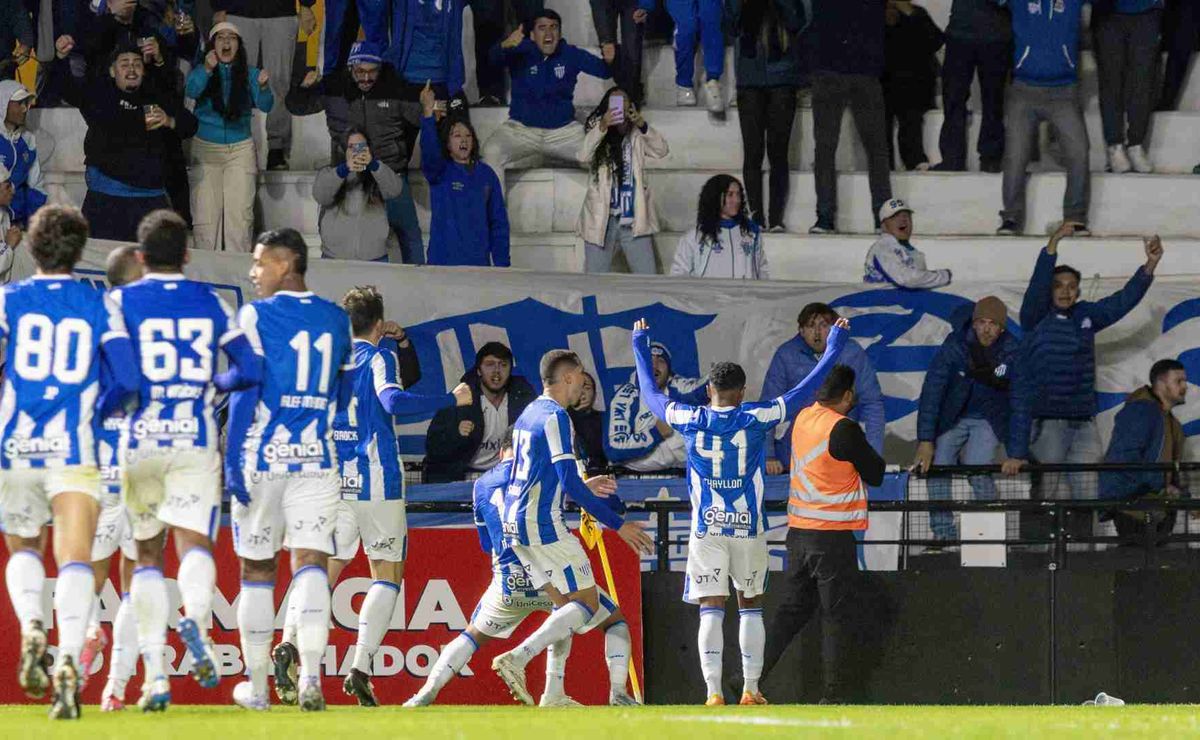 Palpite Athletic x Avaí – Série B – 14/07/2025