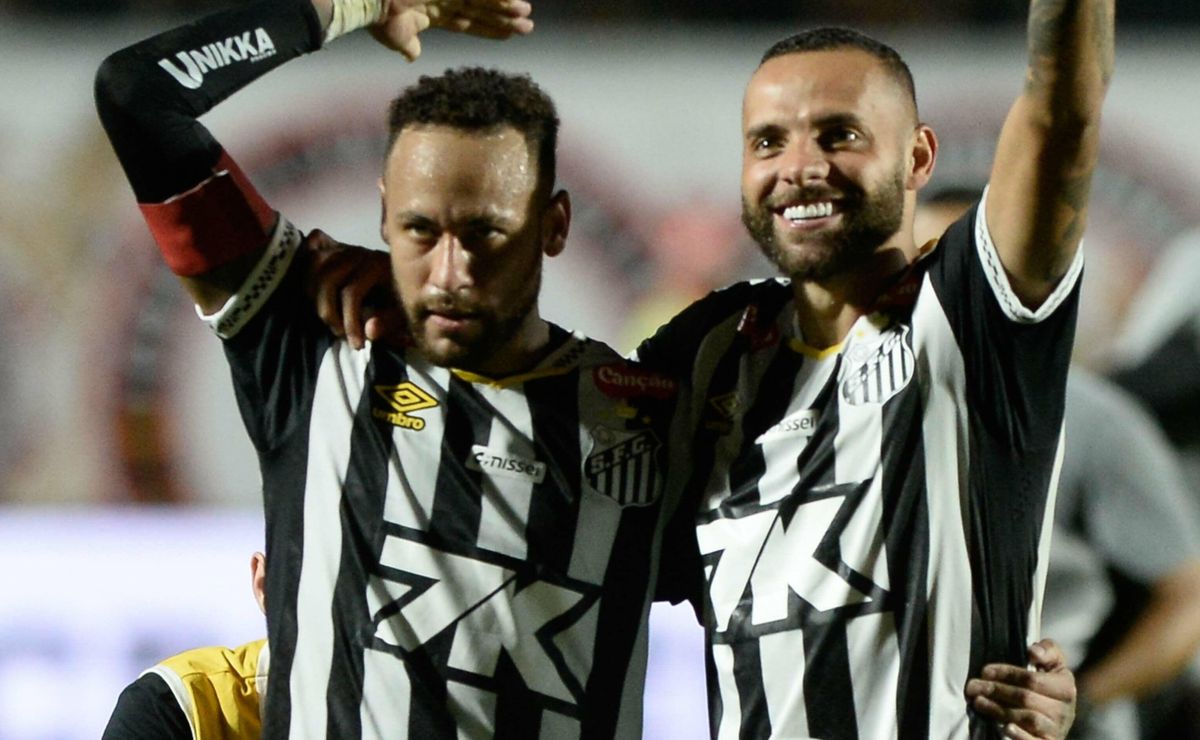 Palpite Santos x Flamengo – Brasileirão – 16/07/2025