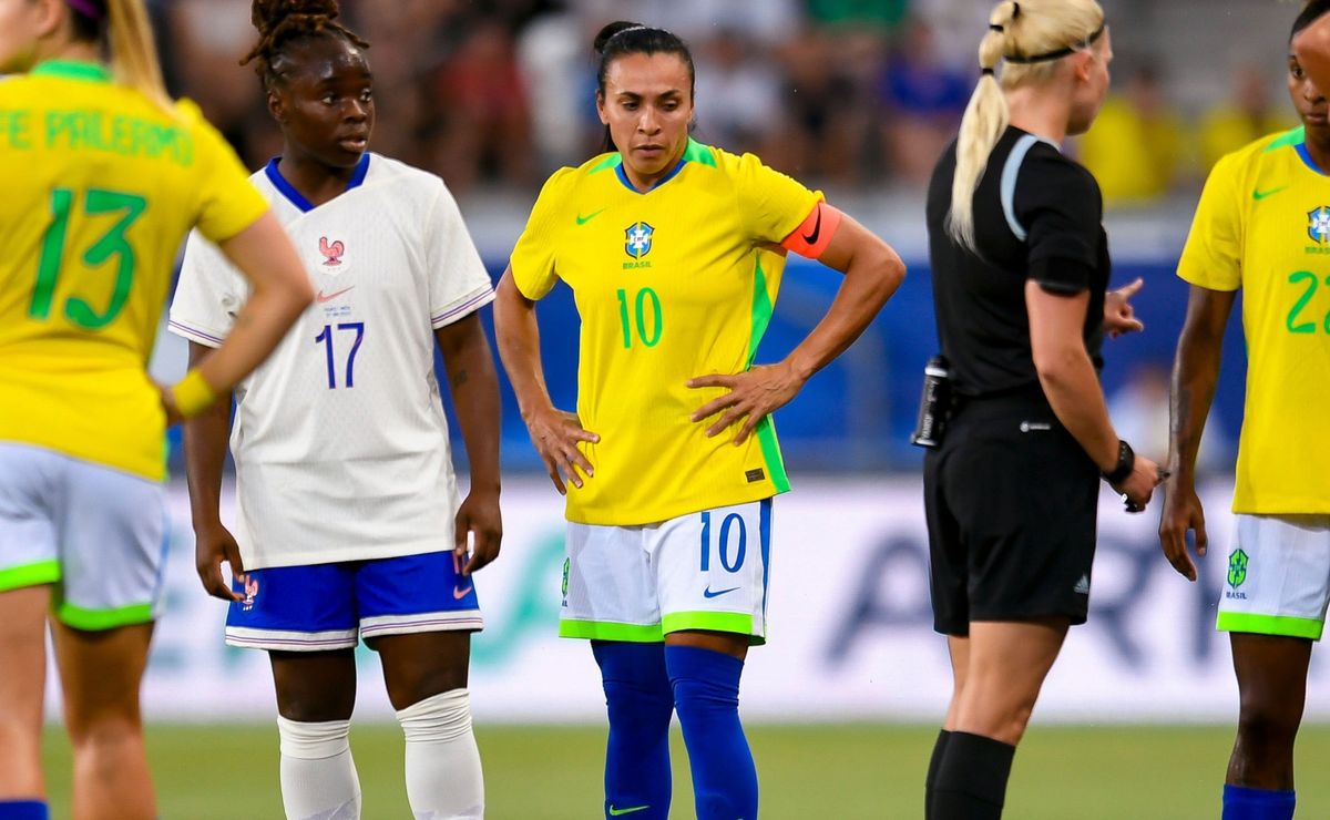 Palpite Bolívia x Brasil – Copa América Feminina – 16/07/2025