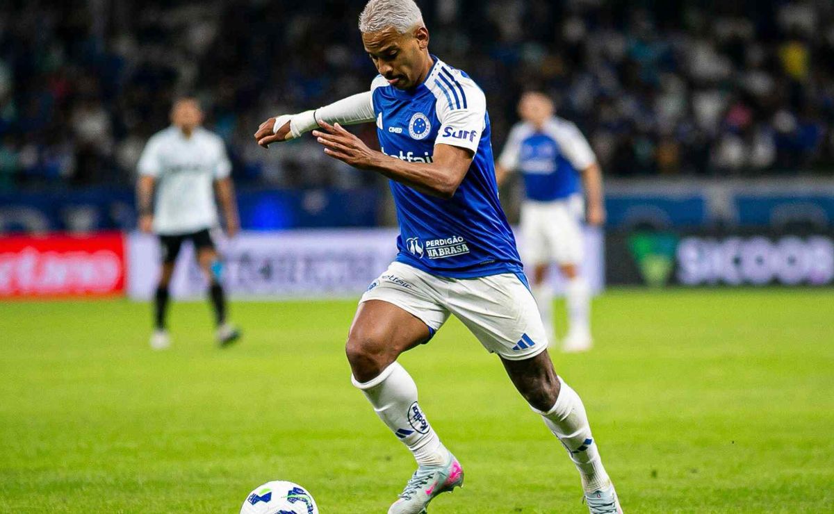 Palpite Fluminense x Cruzeiro – Brasileirão – 17/07/2025