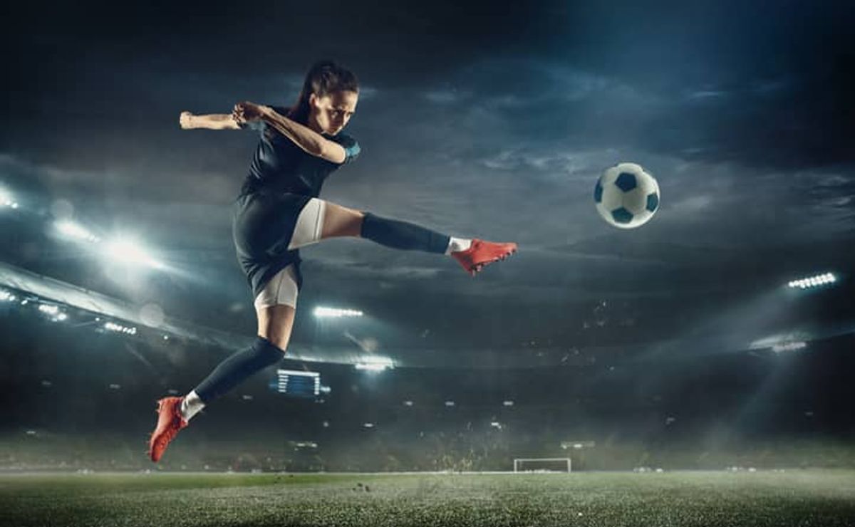 Como apostar na Eurocopa Feminina: sites, bônus e dicas
