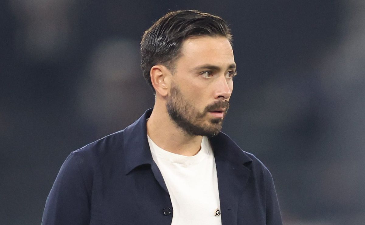 Imprensa espanhola destaca estreia de Davide Ancelotti no comando do Botafogo: “Se tornou no grande pesadelo” 