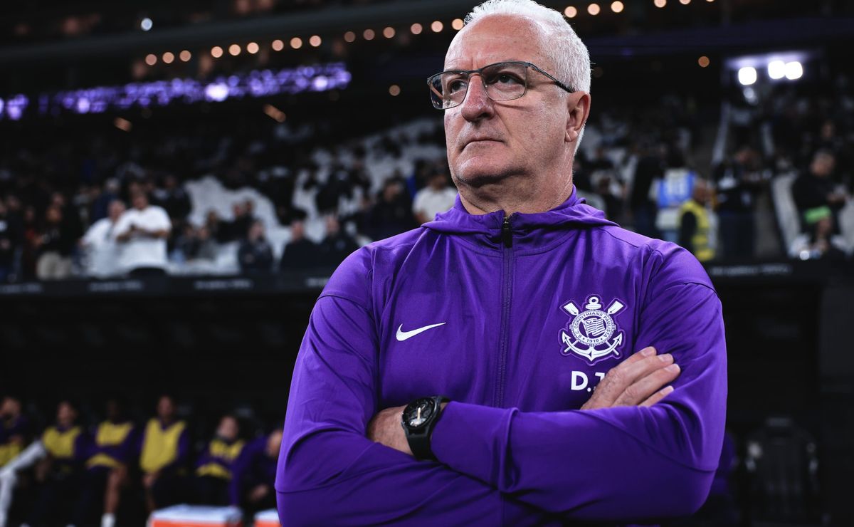 Bahia se recupera de lesão e é relacionado por Dorival para São Paulo x Corinthians