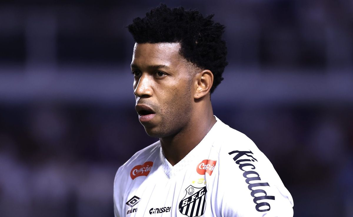 Santos encara Mirassol pelo Brasileirão Betano com cinco pendurados e reforços caseiros