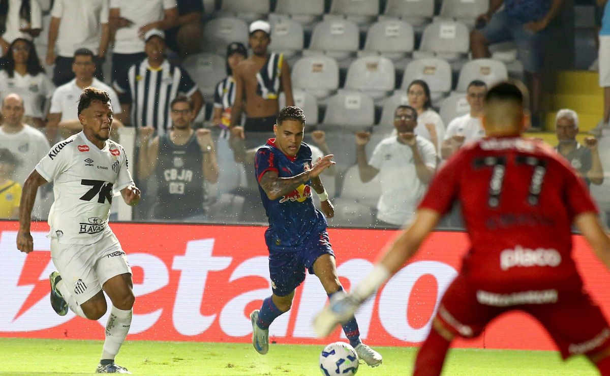 Palpite Vitória x Bragantino – Brasileirão – 20/07/2025