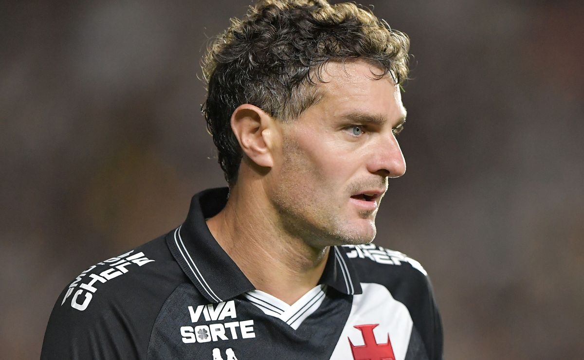 Desafio na Sula: Vasco tem apenas uma goleada por 5 gols de diferença nos últimos 10 anos