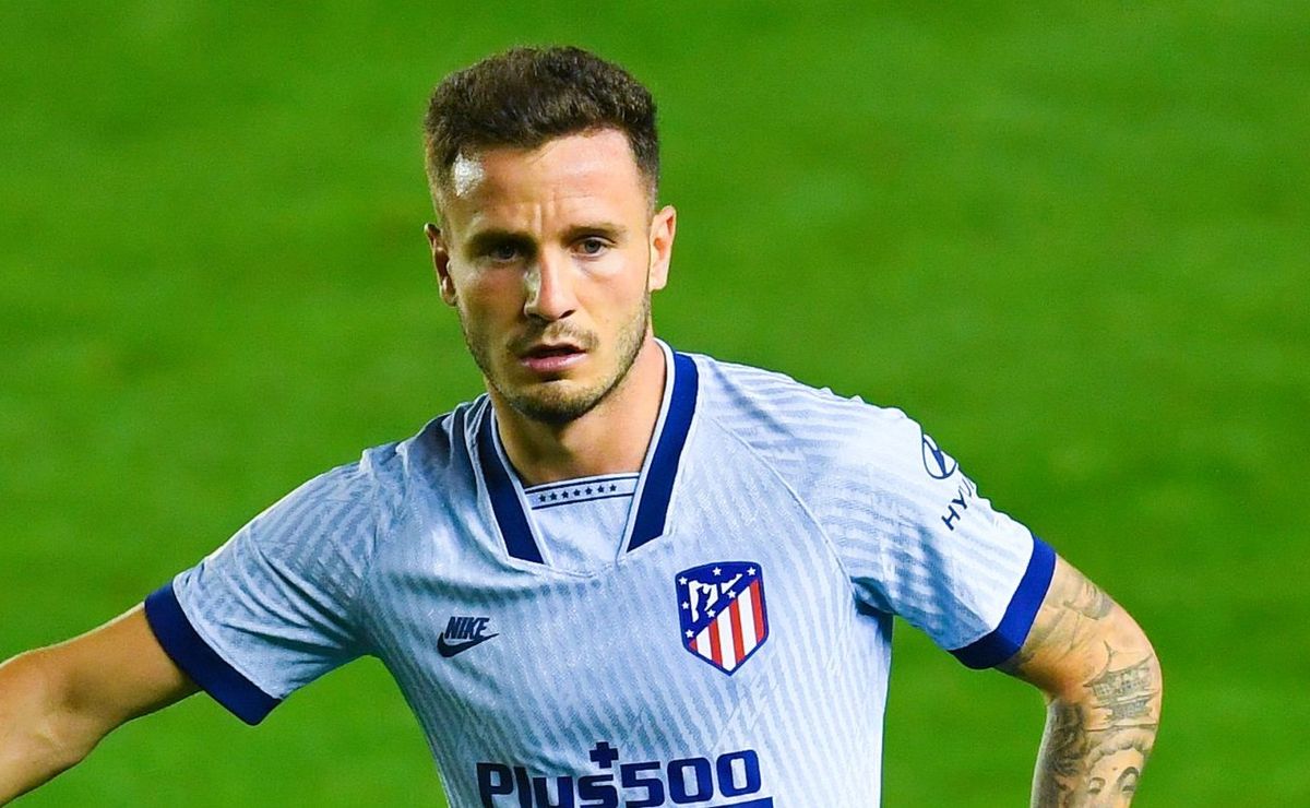Após Saúl, Flamengo se prepara para anunciar Carrascal e vai ao ataque por Taty Castellano, da Lazio