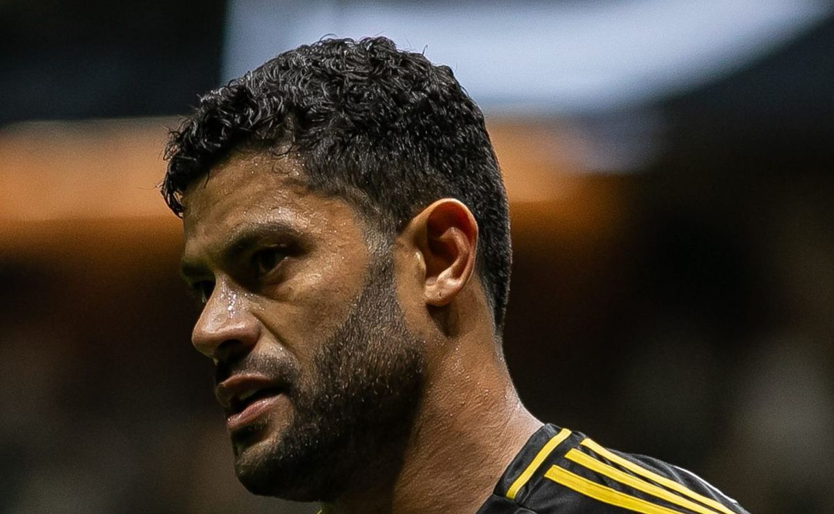 Hulk ganha ainda mais prestígio no Atlético-MG após cobrança de outros jogadores por atrasos salariais