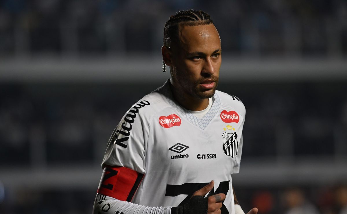 Santos vive empolgação e decepção em apenas uma semana de contrastes no Brasileirão