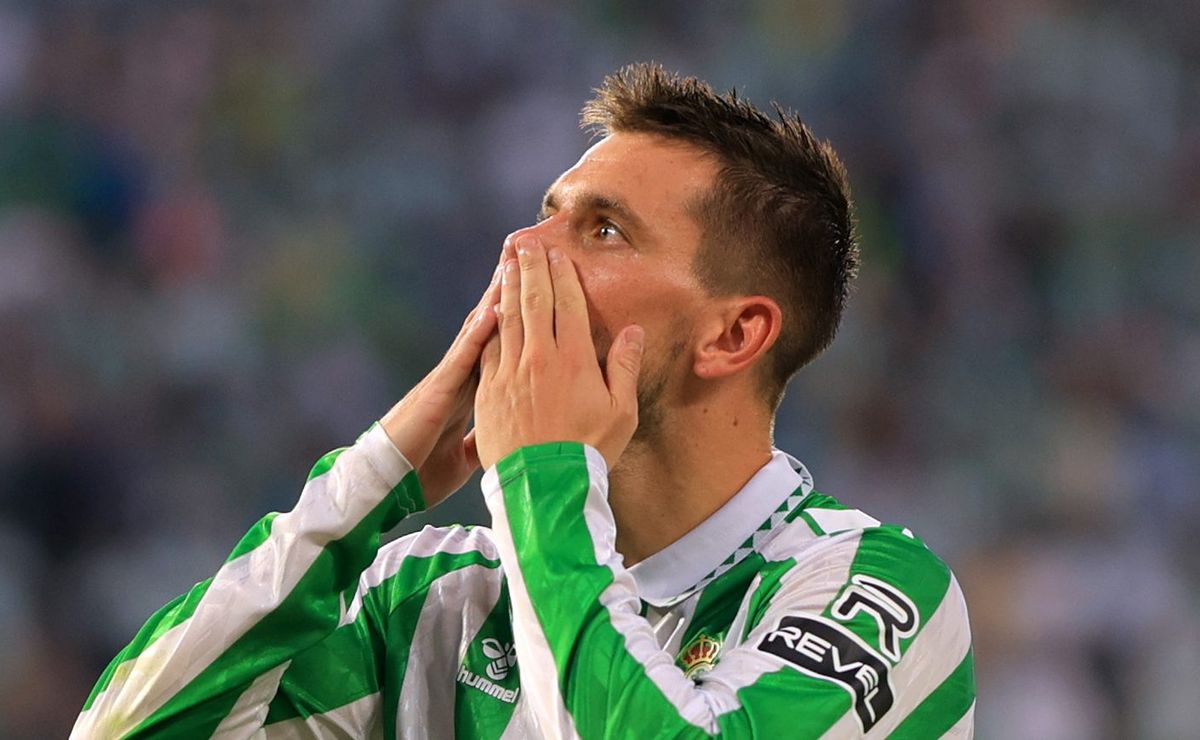 Palmeiras descarta contratação de Lo Celso e meia não pensa em voltar para a América do Sul