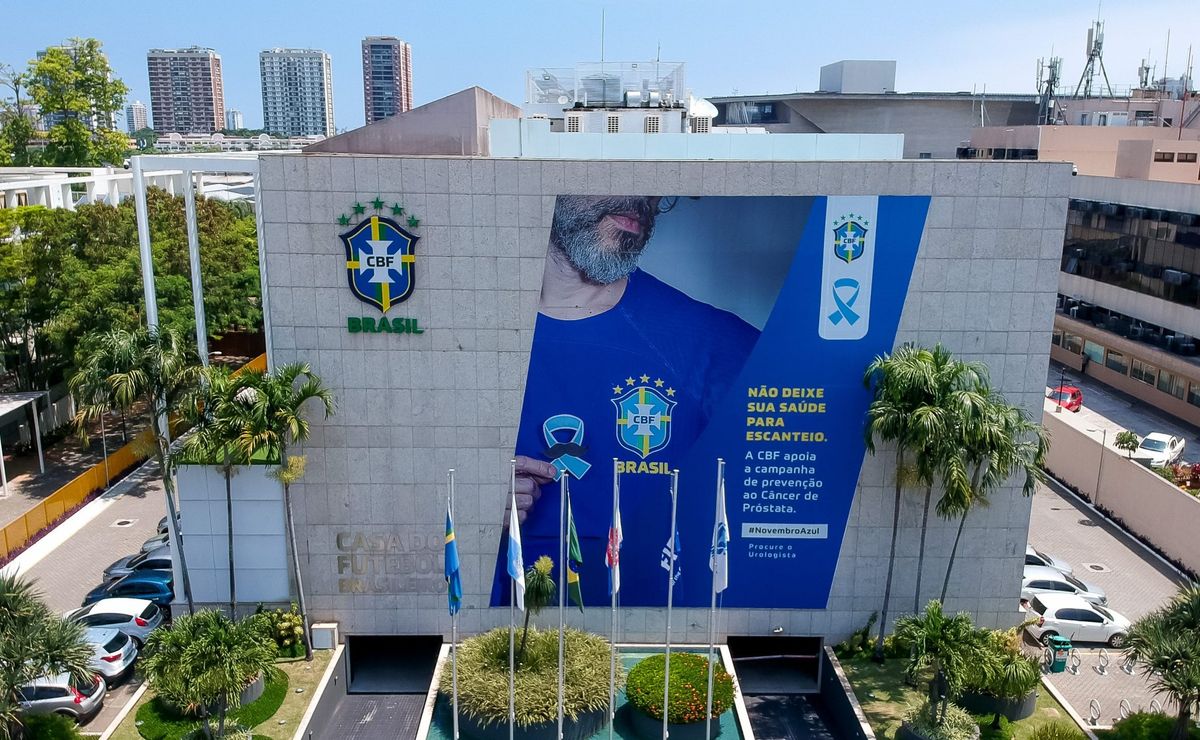 Jogo do Campeonato Brasileiro da Série C pode ser anulado por erro de direito e caso já está no STJD