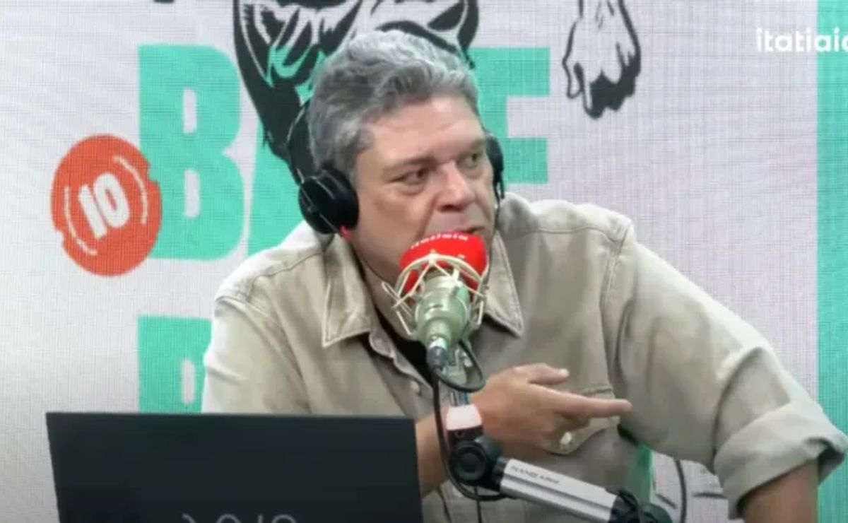 Cruzeiro x CRB: Alexandre Simões analisa importância de vencer o jogo de ida da Copa Betano do Brasil