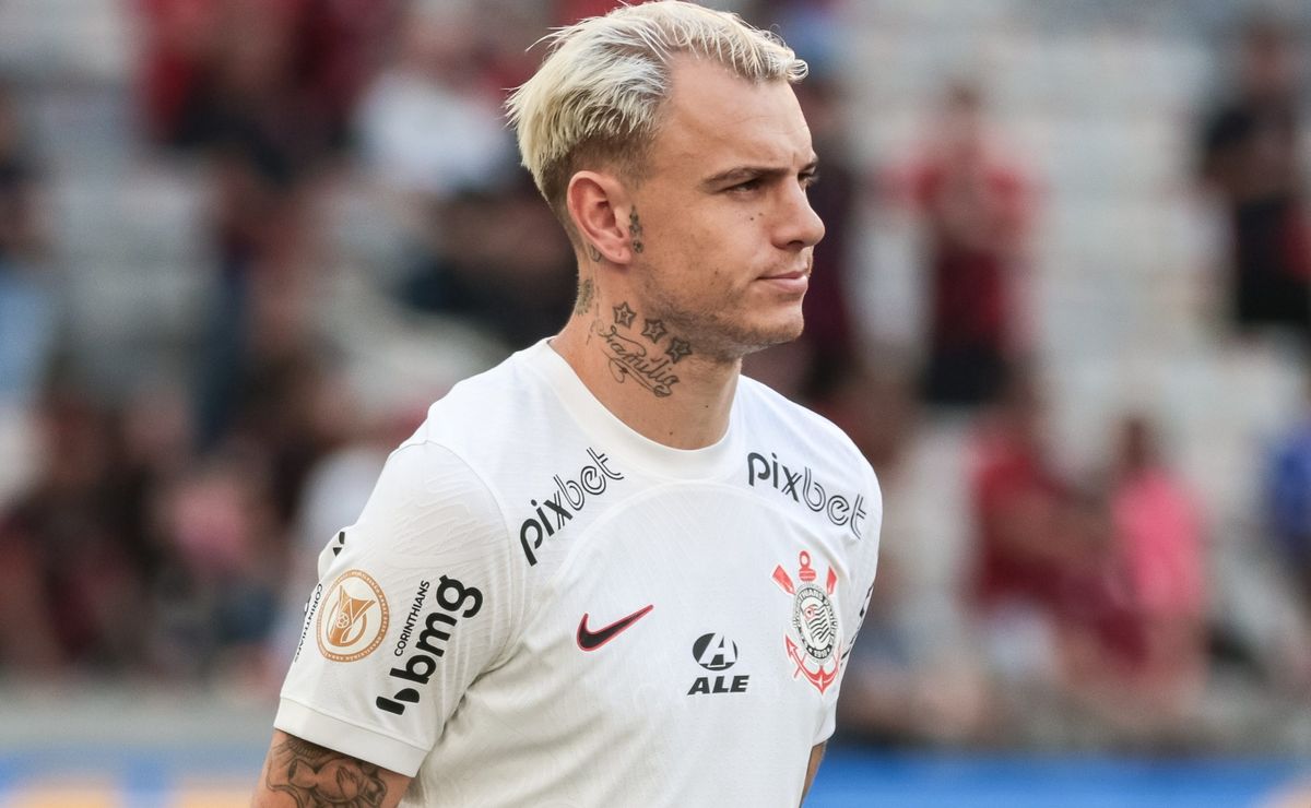Róger Guedes no Grêmio ganha força e Imortal aguarda pela decisão final do Al-Rayyan