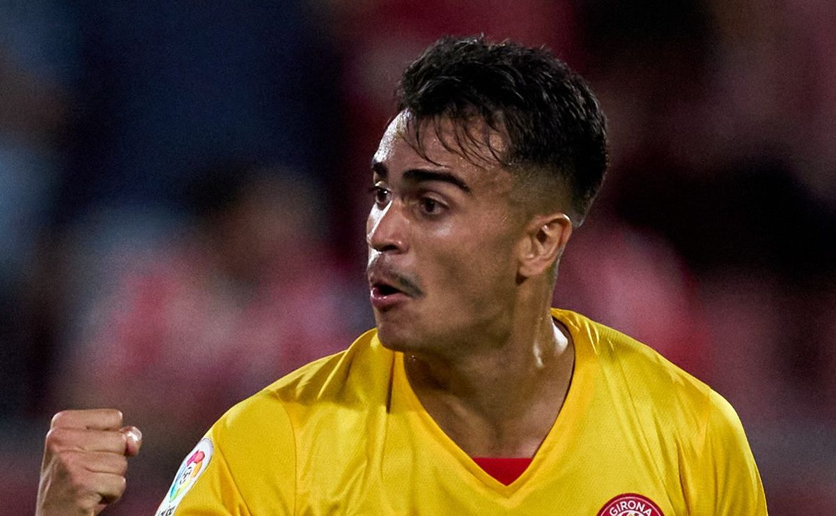 Atlético-MG avança pela compra de Juan Portilla por R$ 22 milhões; Reinier chega até domingo
