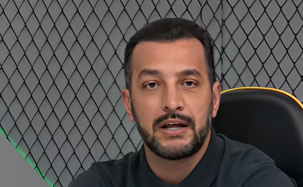 Edu Dracena, Marco Aurélio e Renata Fan apostam em placar apertado e vitória do Palmeiras em Salvador