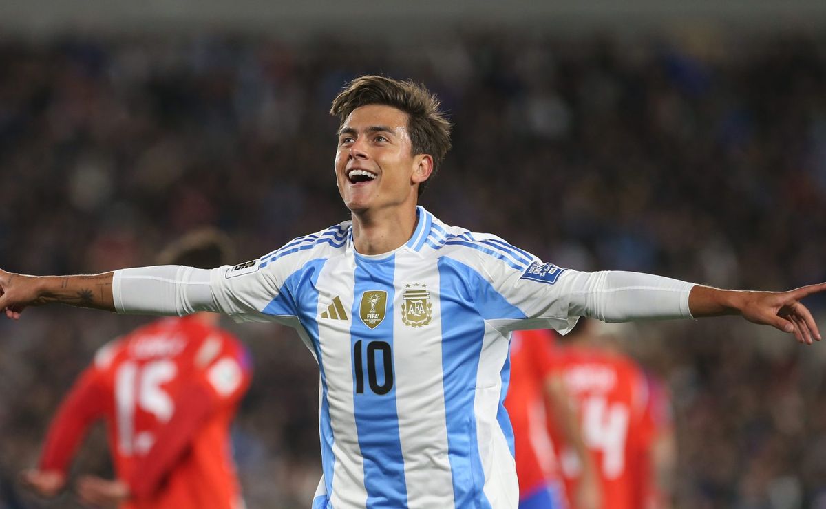 Dybala e Talisca são oferecidos ao Grêmio após influência financeira de Marcelo Marques, revela jornalista