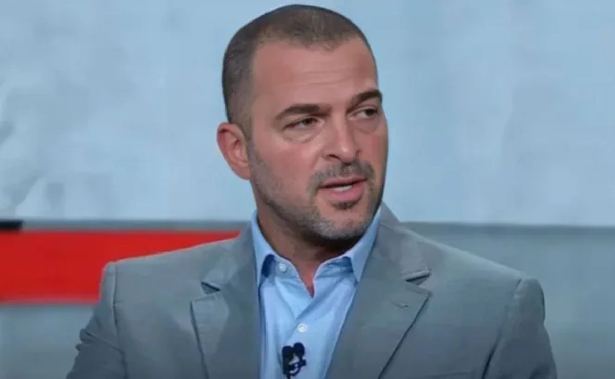 Zé Elias defende Wallace do Flamengo após polêmica com jogadores do Atlético-MG