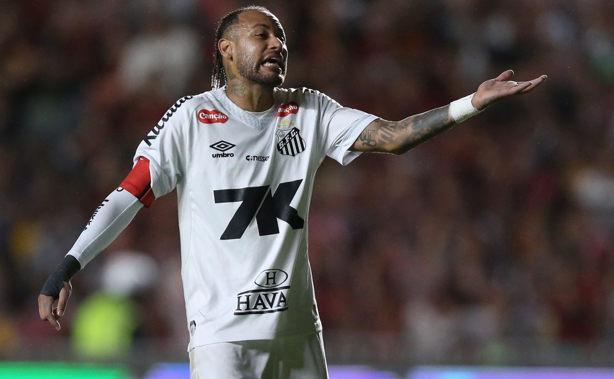 Santos x Juventude: Confira o comparativo tático e desempenho das equipes no Brasileirão Betano