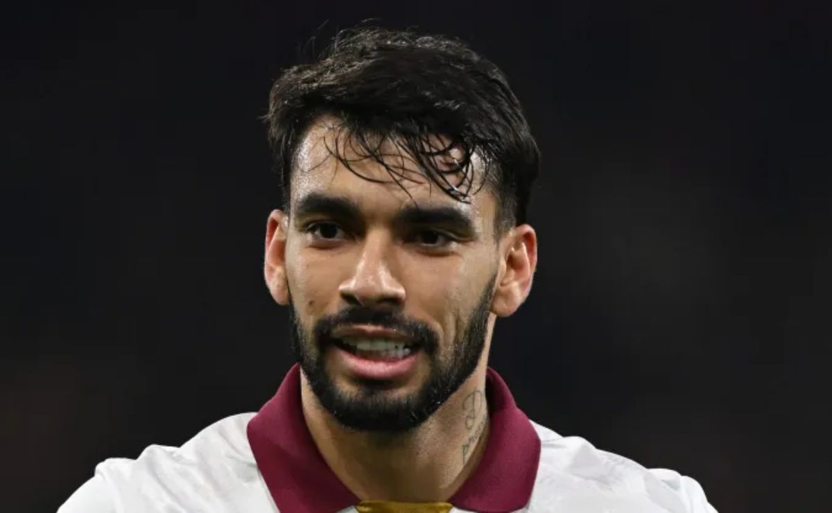 Treinador do West Ham indica permanência de Lucas Paquetá: “Feliz e comprometido”