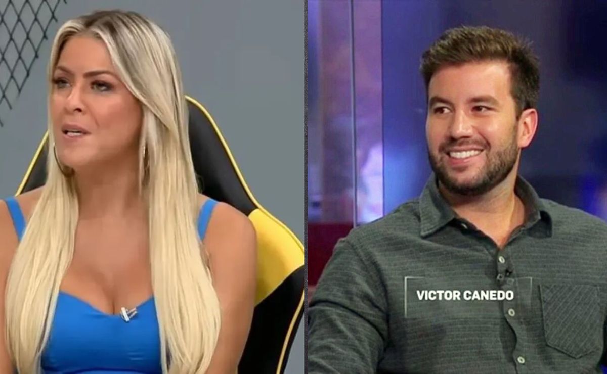 Jornalistas são sinceros sobre partida entre Fluminense x Inter na Copa Betano do Brasil