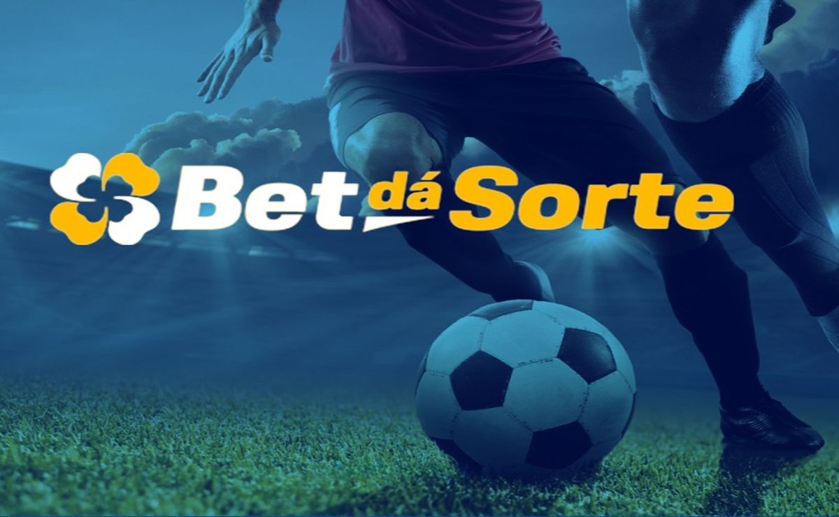 Bet dá Sorte Brasil: ofertas, mercados de apostas e recursos
