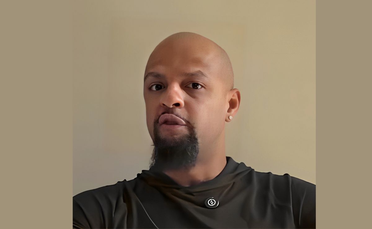 Provocação de Felipe Melo ao Corinthians antes do Dérbi virou motivo de chacota e ex-Palmeiras rebate: “Agradeço pela audiência”