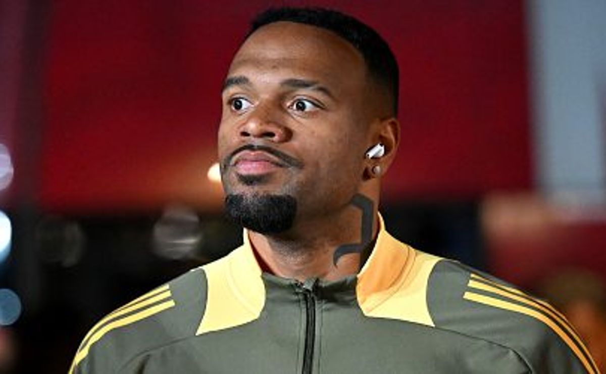 Carlos Miguel contratado pelo Palmeiras não deve acontecer por prestígio a Weverton, diz jornalista