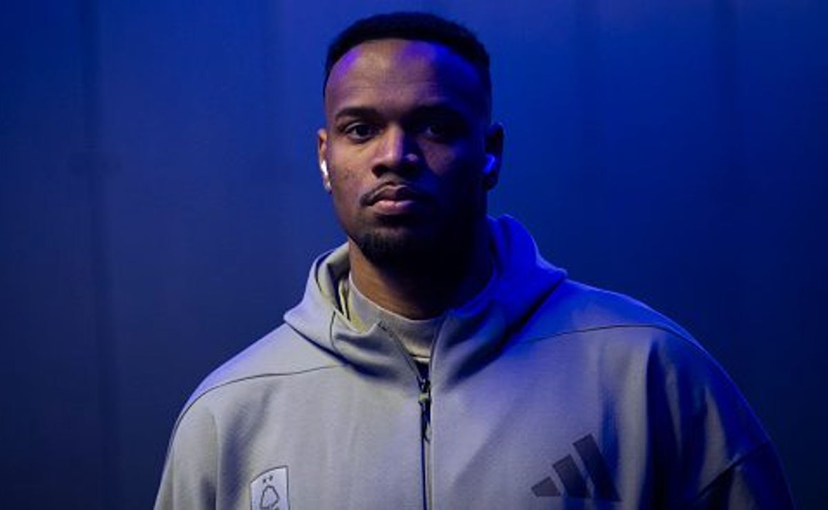 Palmeiras quer mais dois reforços após acerto com Carlos Miguel e mira Jefté e Marcel Ruiz