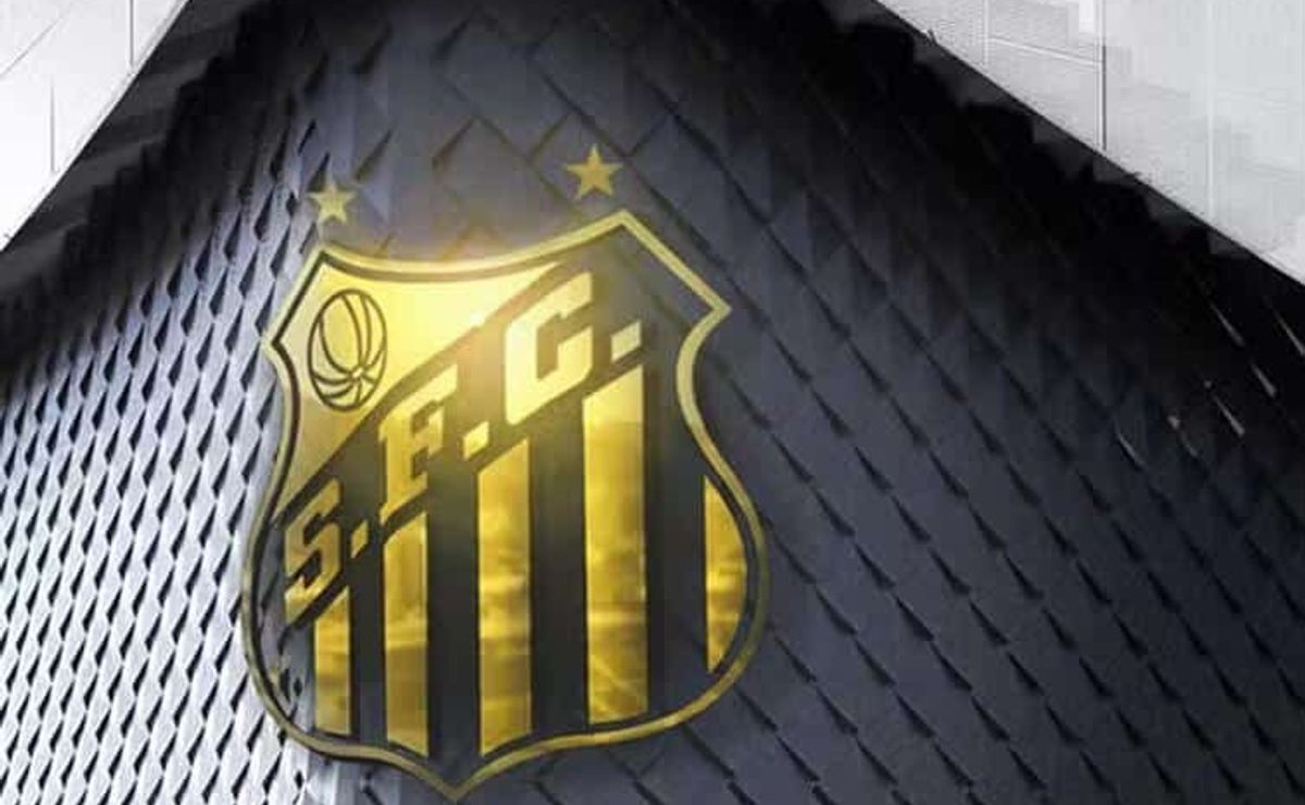 Santos dá passo importante para nova Vila Belmiro e revela imagens do estádio
