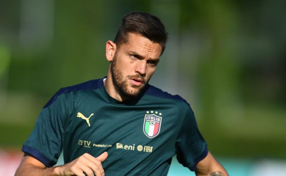 Rafael Tolói acerta retorno ao São Paulo após 10 anos e fará exames médicos hoje; Santos, Vasco, Inter e Galo tentaram
