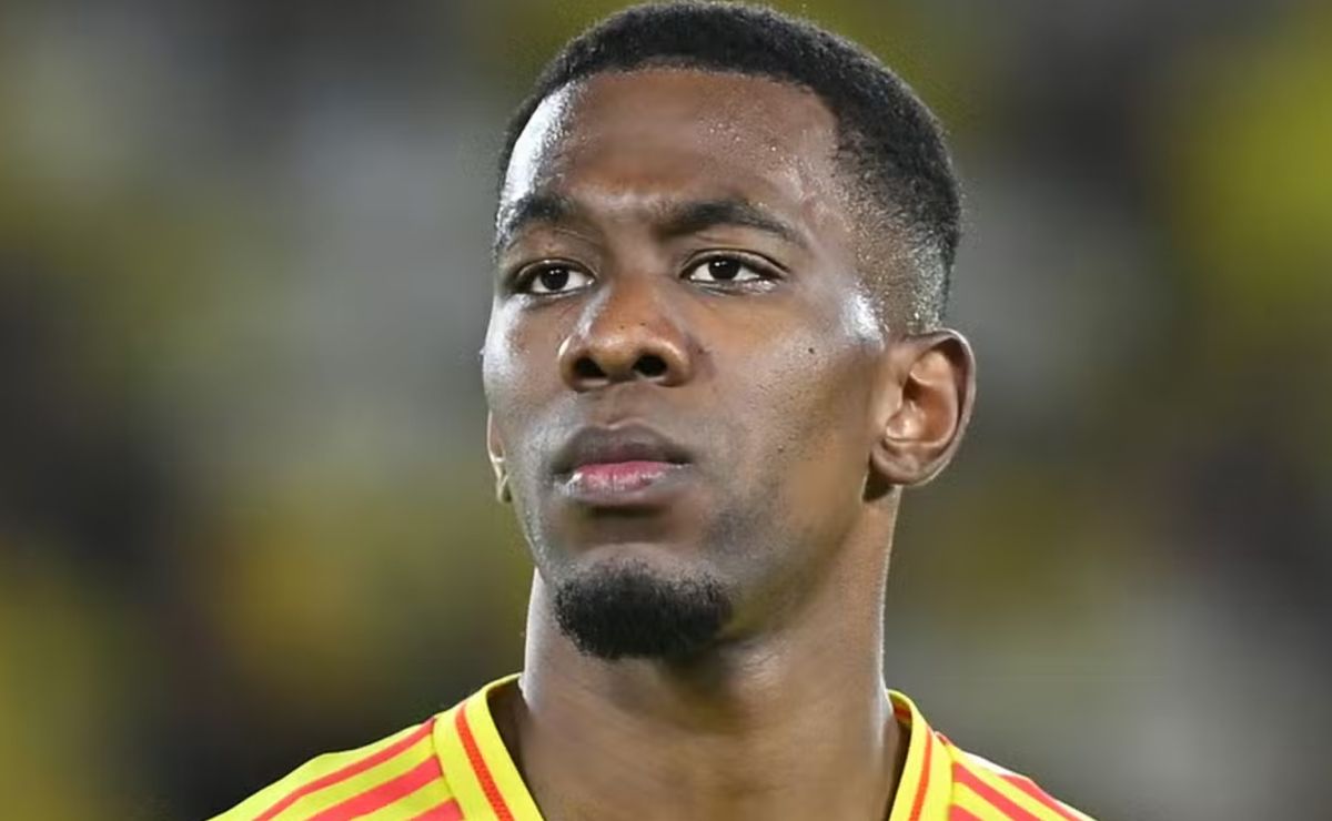 Spartak Moscou faz proposta salarial superior e pode melar contratação de Carlos Cuesta no Vasco