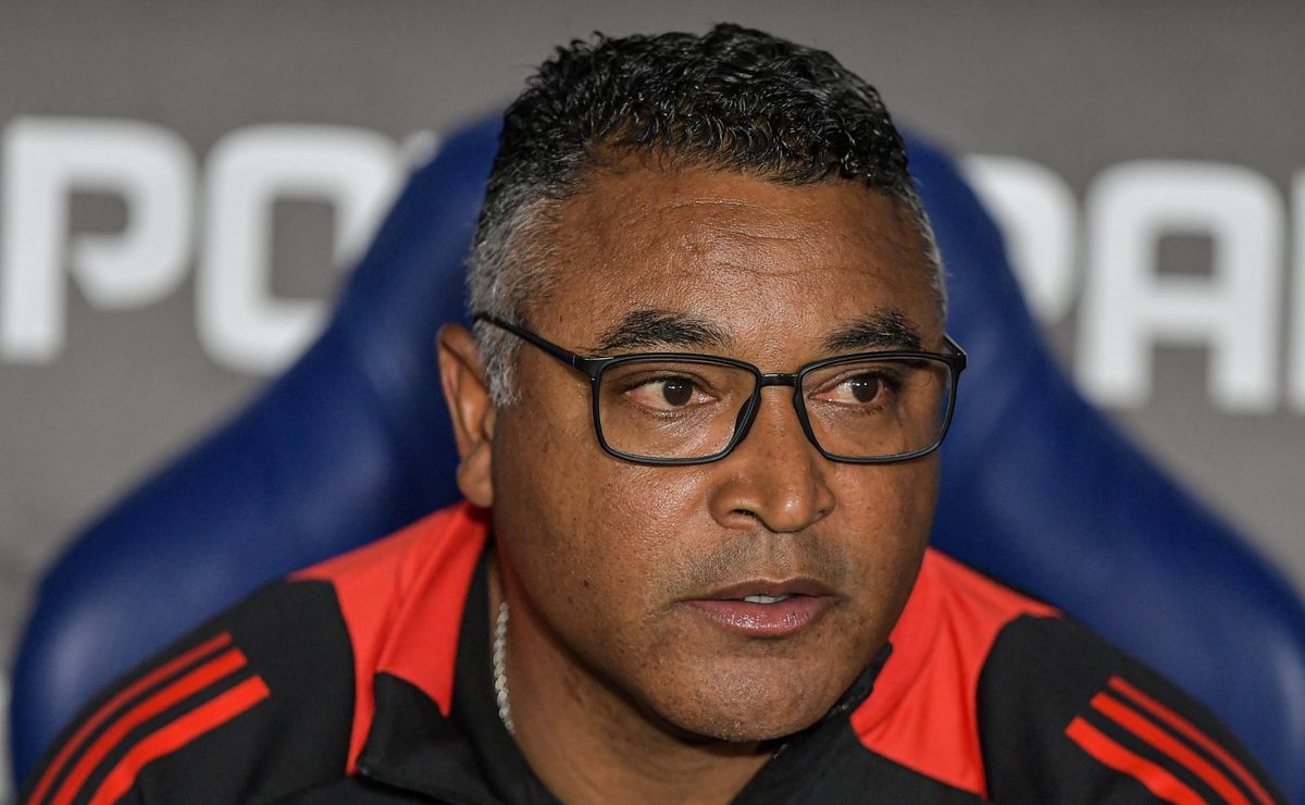 Baldasso se revolta com eliminação do Internacional na Libertadores e exige saída de Roger Machado