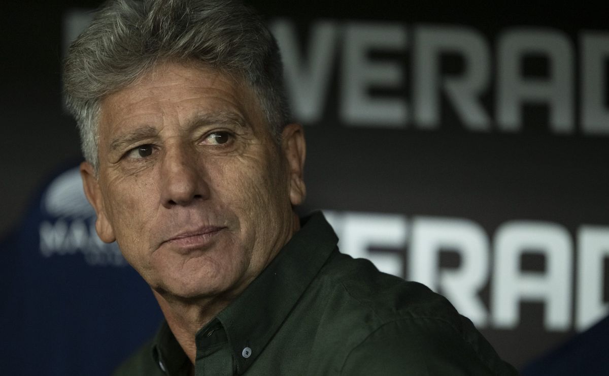Interesse do Fluminense, Lucas Ribeiro aciona Fifa e aguarda definição de futuro no Mamelodi Sundowns