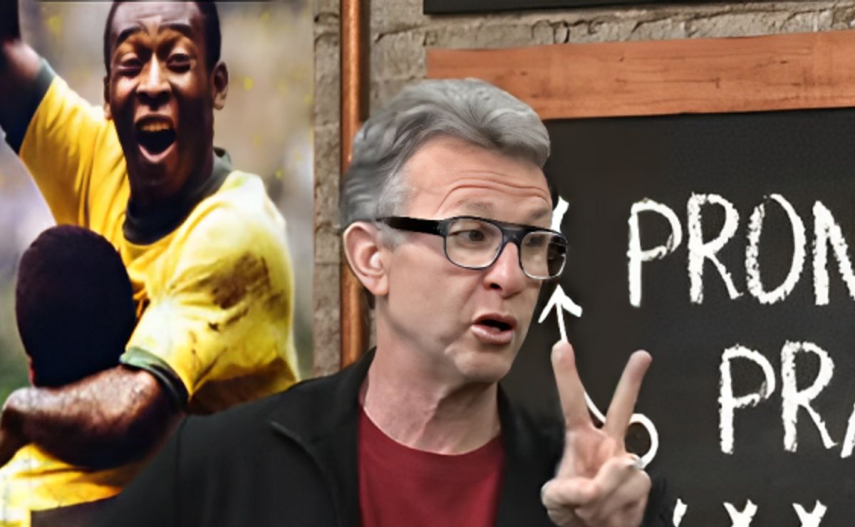 Craque Neto vê o Corinthians favorito em São Januário e manda recado: “O time do Vasco é fraco”