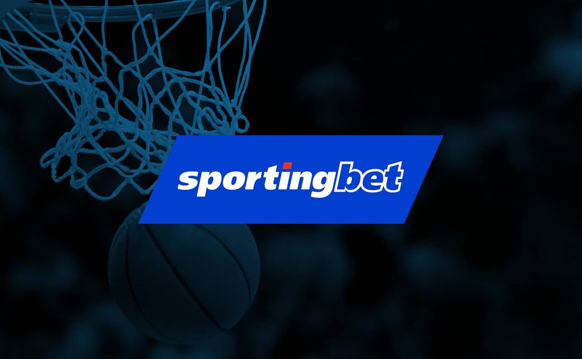 Sportingbet cadastro: como se registrar na casa de apostas